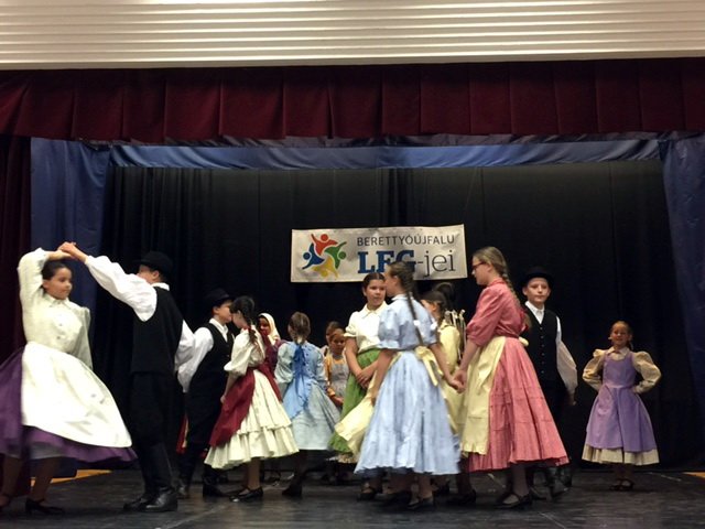 Berettyóújfalu LEG-jei 2017 147